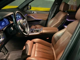 BMW X5 INDIVIDUAL  - 75000 € / 146687.25 лв. - 44179746 4