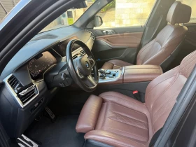 BMW X5 4.0 дизел | Auto.bg — изображение 3