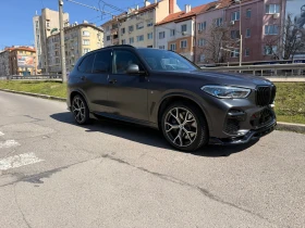 BMW X5 INDIVIDUAL  - 75000 € / 146687.25 лв. - 44179746 7