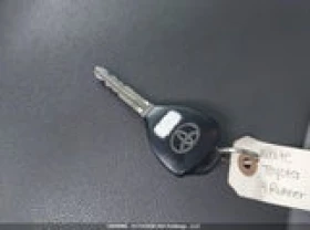 Toyota 4runner SR5 PREMIUM / LIMITED * ФИКСИРАНА ЦЕНА ДО БГ  | Auto.bg — изображение 12