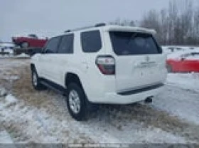 Toyota 4runner SR5 PREMIUM / LIMITED * ФИКСИРАНА ЦЕНА ДО БГ  | Auto.bg — изображение 6