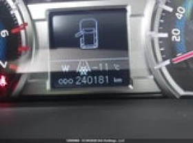 Toyota 4runner SR5 PREMIUM / LIMITED * ФИКСИРАНА ЦЕНА ДО БГ  | Auto.bg — изображение 11