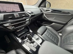 BMW X3 M40i Sports Activity Vehicle/2 SETS OF WHEELS | Auto.bg — изображение 9