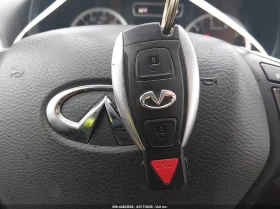 Infiniti QX30 2.0l Sport | Auto.bg — изображение 11