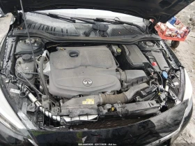 Infiniti QX30 2.0l Sport | Auto.bg — изображение 10