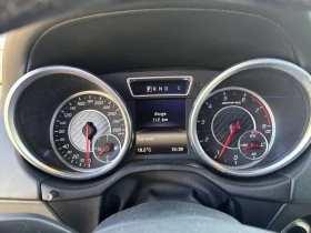 Mercedes-Benz G * AMG 63 * PANO* KEYLESS* ПОДГРЕВ*  - 34000 € / 66498.22 лв. - 11152365 8