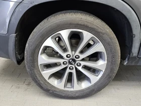 Kia Sorento 2.0 2WD - 9605 € / 18785.75 лв. - 61476180 5