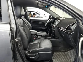 Kia Sorento 2.0 2WD - 9605 € / 18785.75 лв. - 61476180 11