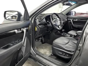 Kia Sorento 2.0 2WD - 9605 € / 18785.75 лв. - 61476180 10