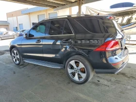 Mercedes-Benz GLE 350 4MATIC | Mobile.bg � ����� ������ 4