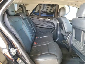 Mercedes-Benz GLE 350 4MATIC | Mobile.bg � ����� ������ 9