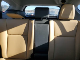 Toyota Rav4 2.5* LIMITED* ������ ��!  | Mobile.bg � ����� ������ 10