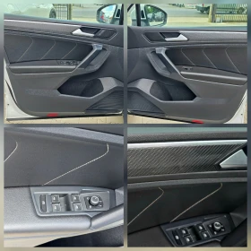 VW Tiguan 2.0TDI, R-Line, DSG, IQ-Light, 2021�. | Mobile.bg � ����� ������ 15