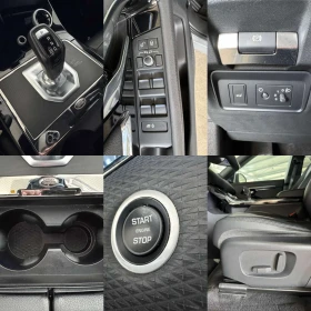 Land Rover Range Rover Evoque 2.0* 180ps* R-Dinamic* КОЖА* НАВИ* КАМЕРА | Auto.bg — изображение 15