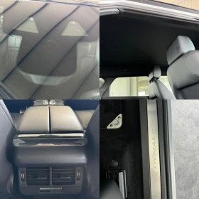 Land Rover Range Rover Evoque 2.0* 180ps* R-Dinamic* КОЖА* НАВИ* КАМЕРА | Auto.bg — изображение 16