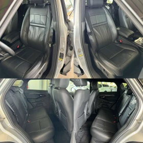 Land Rover Range Rover Evoque 2.0* 180ps* R-Dinamic* КОЖА* НАВИ* КАМЕРА | Auto.bg — изображение 12
