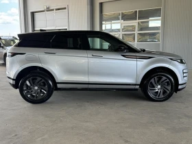 Land Rover Range Rover Evoque 2.0* 180ps* R-Dinamic* КОЖА* НАВИ* КАМЕРА | Auto.bg — изображение 6