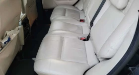 Land Rover Range Rover Sport 3.6TDV8 | Auto.bg — изображение 10