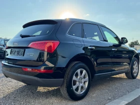 Audi Q5 2.0TDI TOP TOP - 7900 € / 15451.06 лв. - 16653589 5