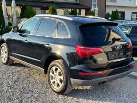 Audi Q5 2.0TDI TOP TOP - 7900 € / 15451.06 лв. - 16653589 4