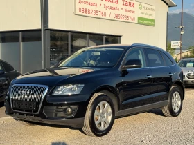 Audi Q5 2.0TDI TOP TOP - 7900 € / 15451.06 лв. - 16653589 3