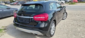 Mercedes-Benz GLA 200 2.2CDi ����/���� | Mobile.bg � ����� ������ 4