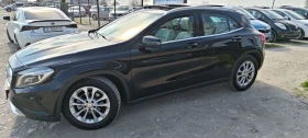 ������ Mercedes-Benz GLA 20...