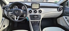Mercedes-Benz GLA 200 2.2CDi ����/���� | Mobile.bg � ����� ������ 8