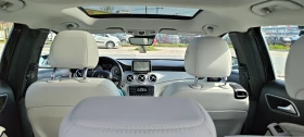 Mercedes-Benz GLA 200 2.2CDi ����/���� | Mobile.bg � ����� ������ 10