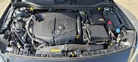 Mercedes-Benz GLA 200 2.2CDi ����/���� | Mobile.bg � ����� ������ 7