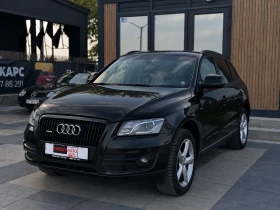 ������ Audi Q5