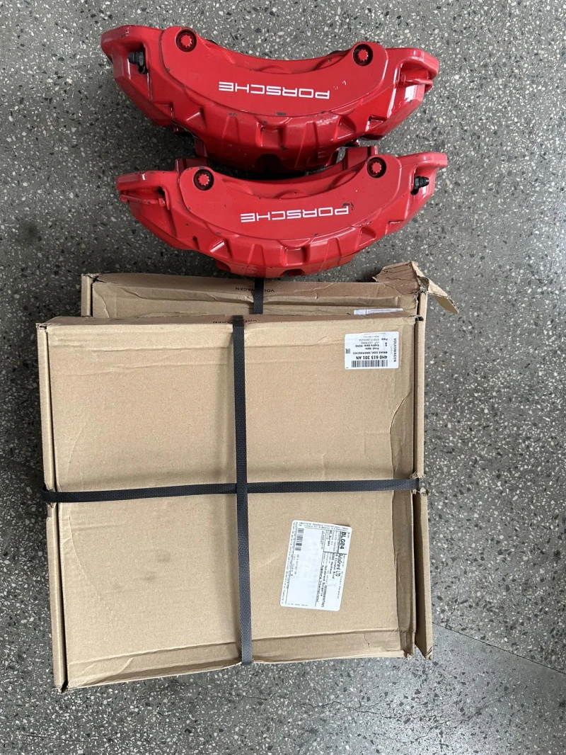 Audi SQ5 3.0TFSI, снимка 14 - Автомобили и джипове - 52173182