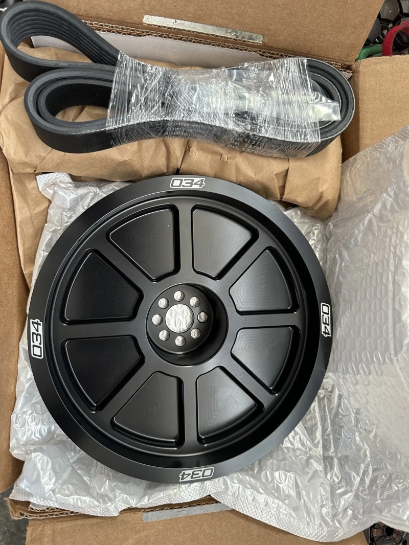 Audi SQ5 3.0TFSI, снимка 13 - Автомобили и джипове - 52173182