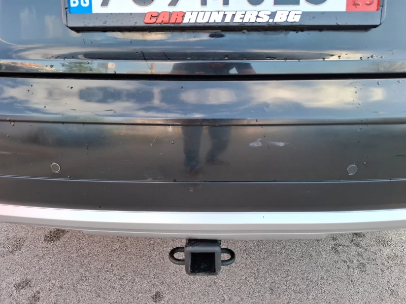 Audi Q5 2.0 tfsi Technic, снимка 10 - Автомобили и джипове - 52613852