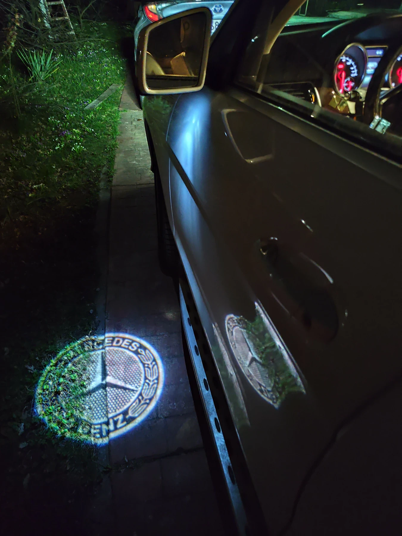 Mercedes-Benz GLE 350 Sport 4Matic | Mobile.bg   13