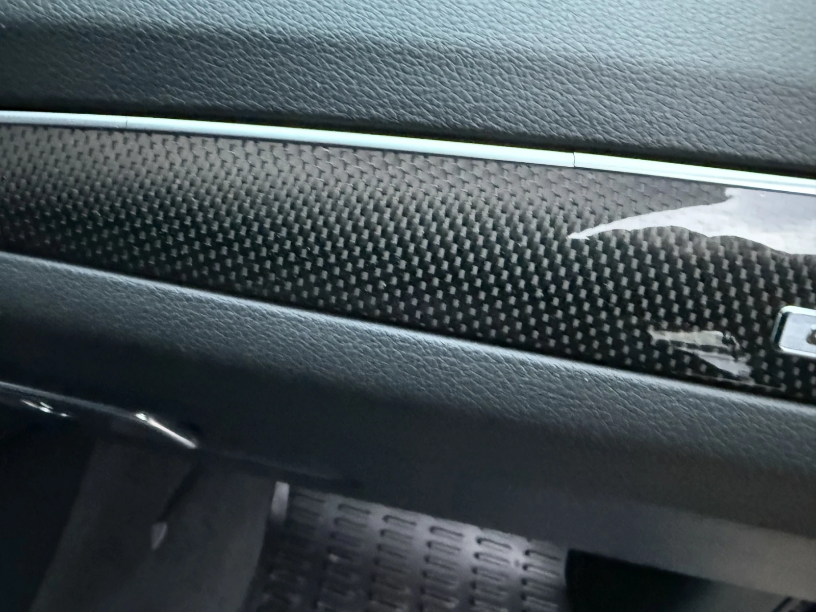 Audi SQ5 3.0TFSI | Mobile.bg   11