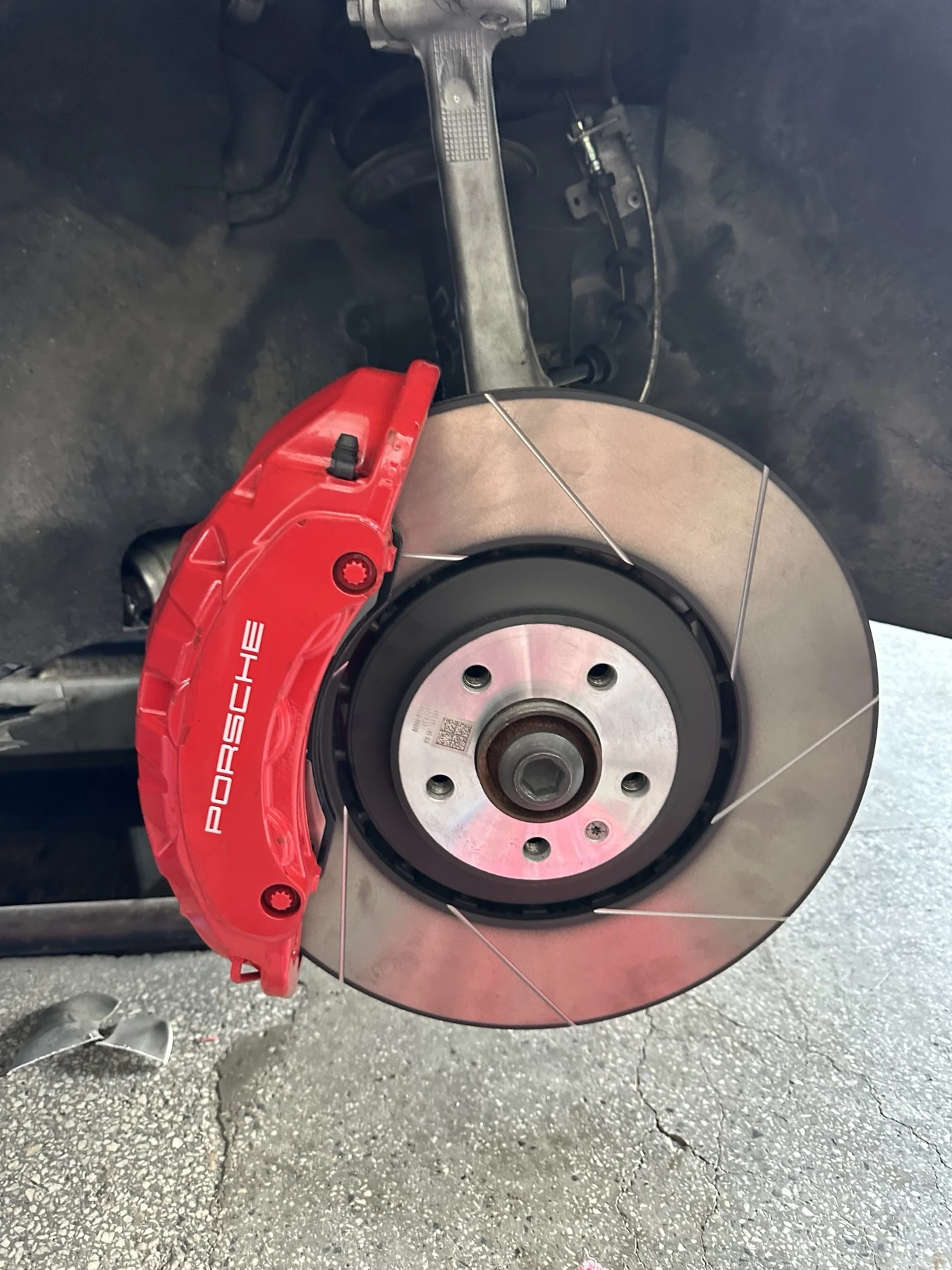 Audi SQ5 3.0TFSI | Mobile.bg   16