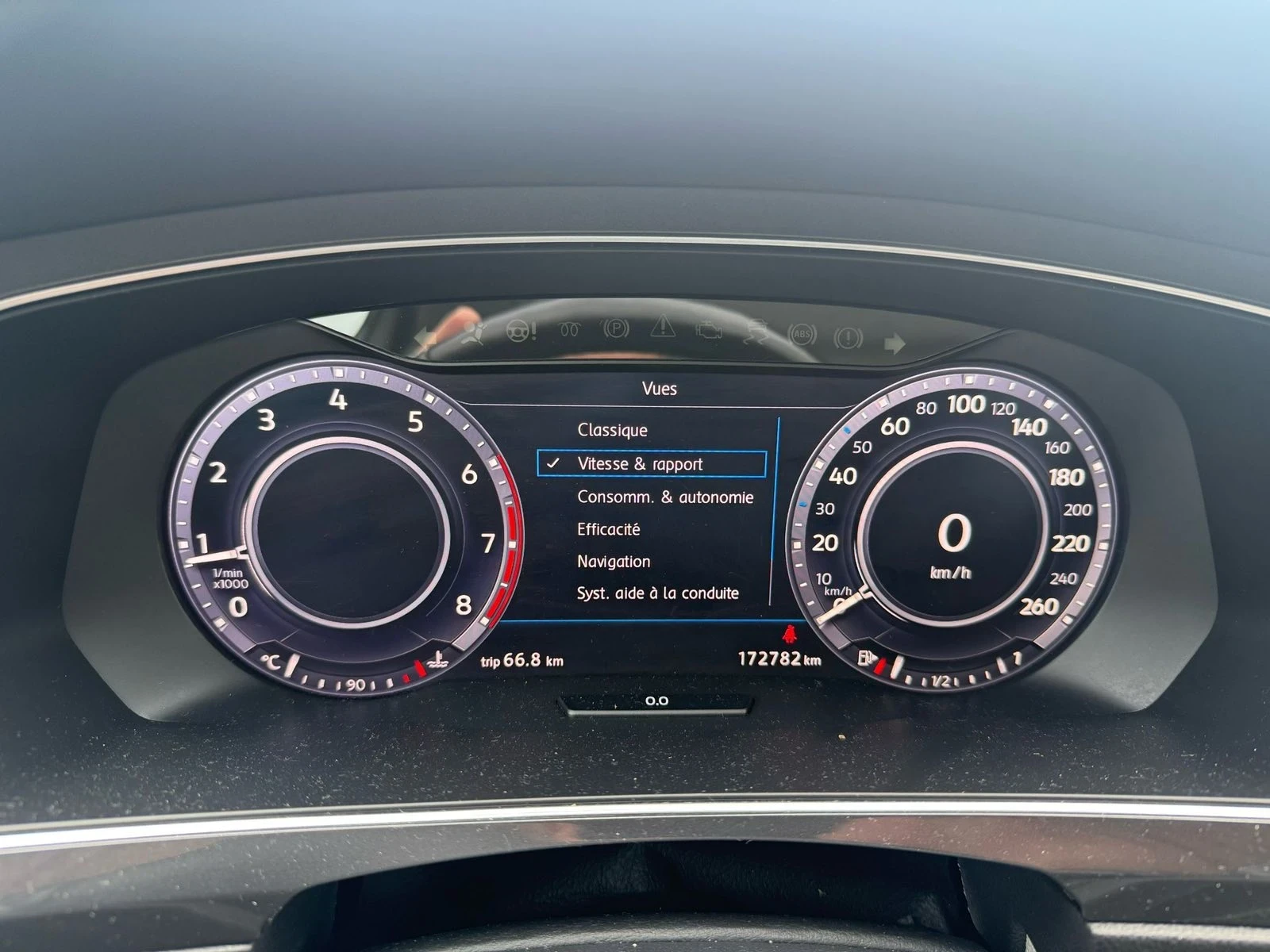 VW Tiguan | Mobile.bg   5