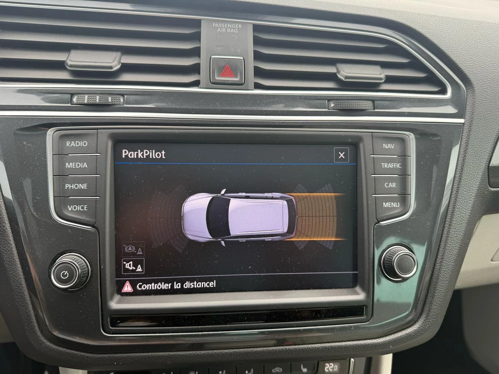 VW Tiguan | Mobile.bg   7