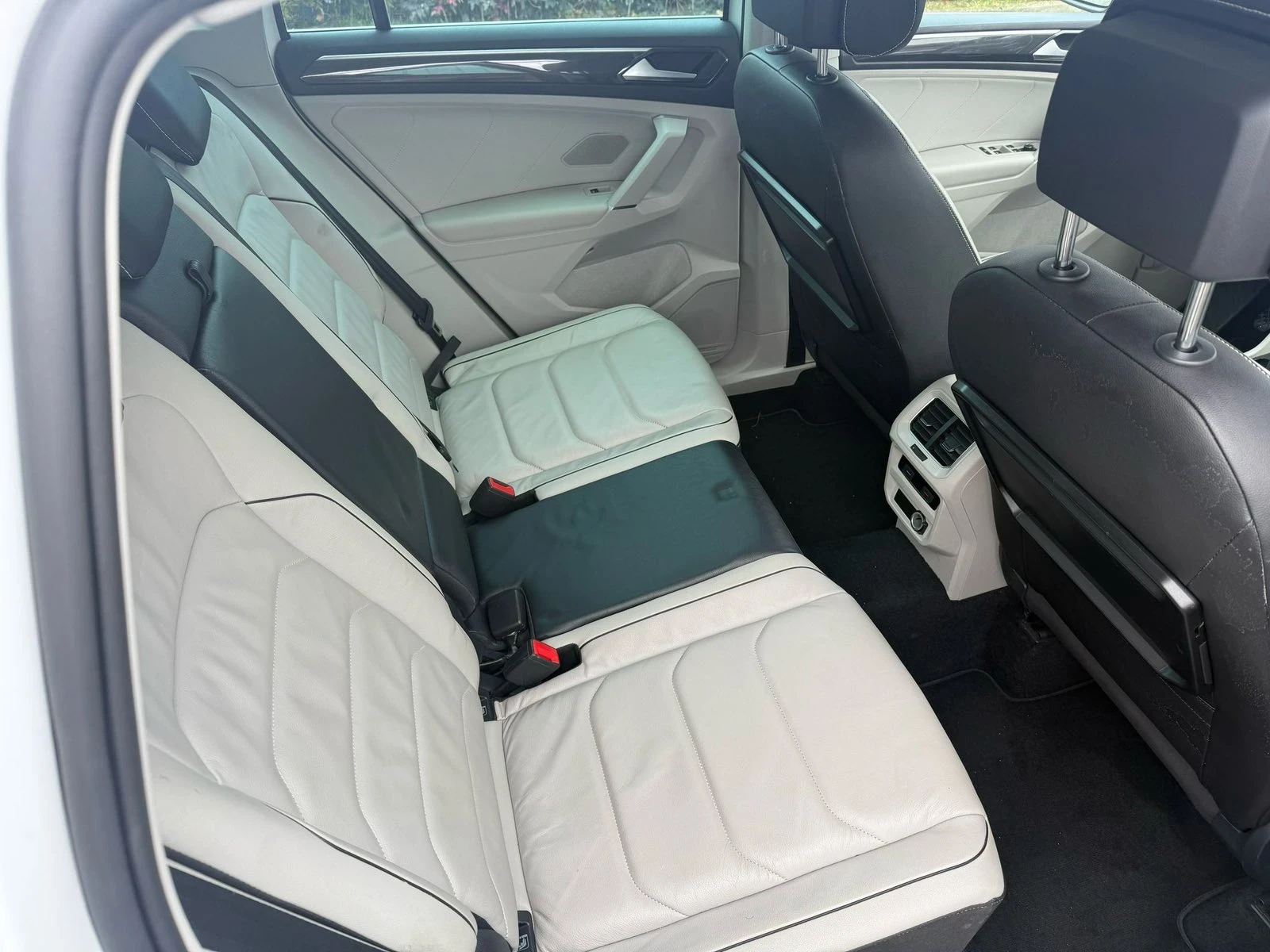 VW Tiguan | Mobile.bg   12