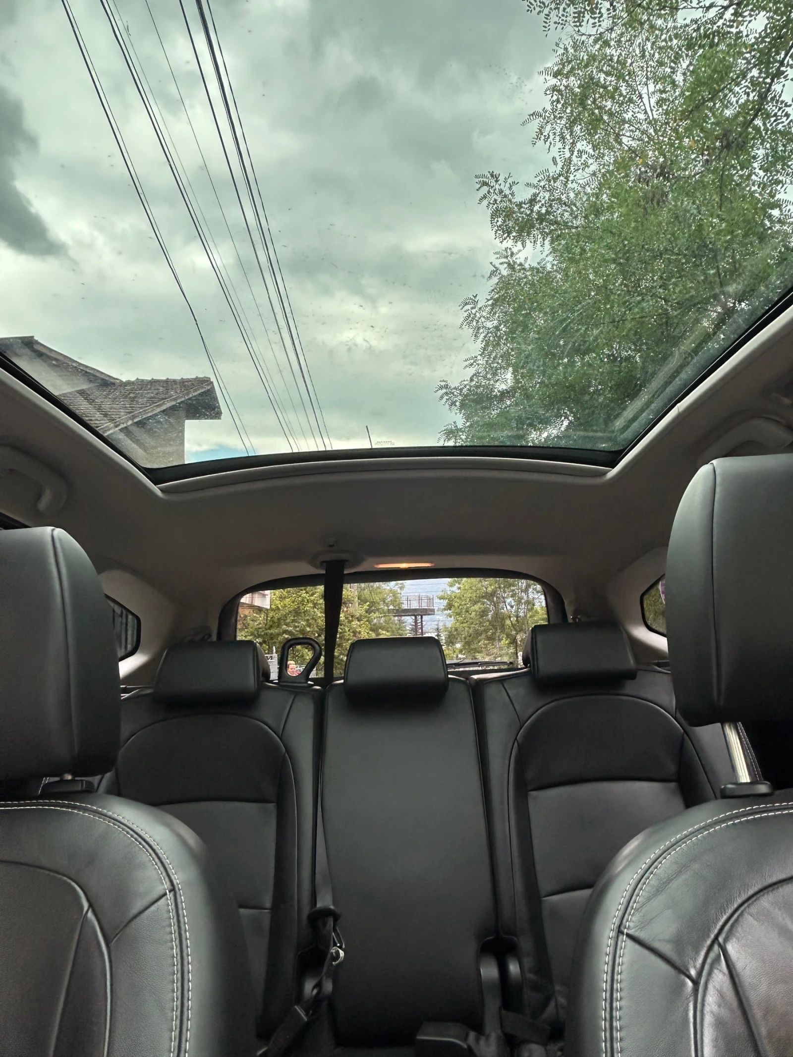 Nissan Qashqai | Mobile.bg   5