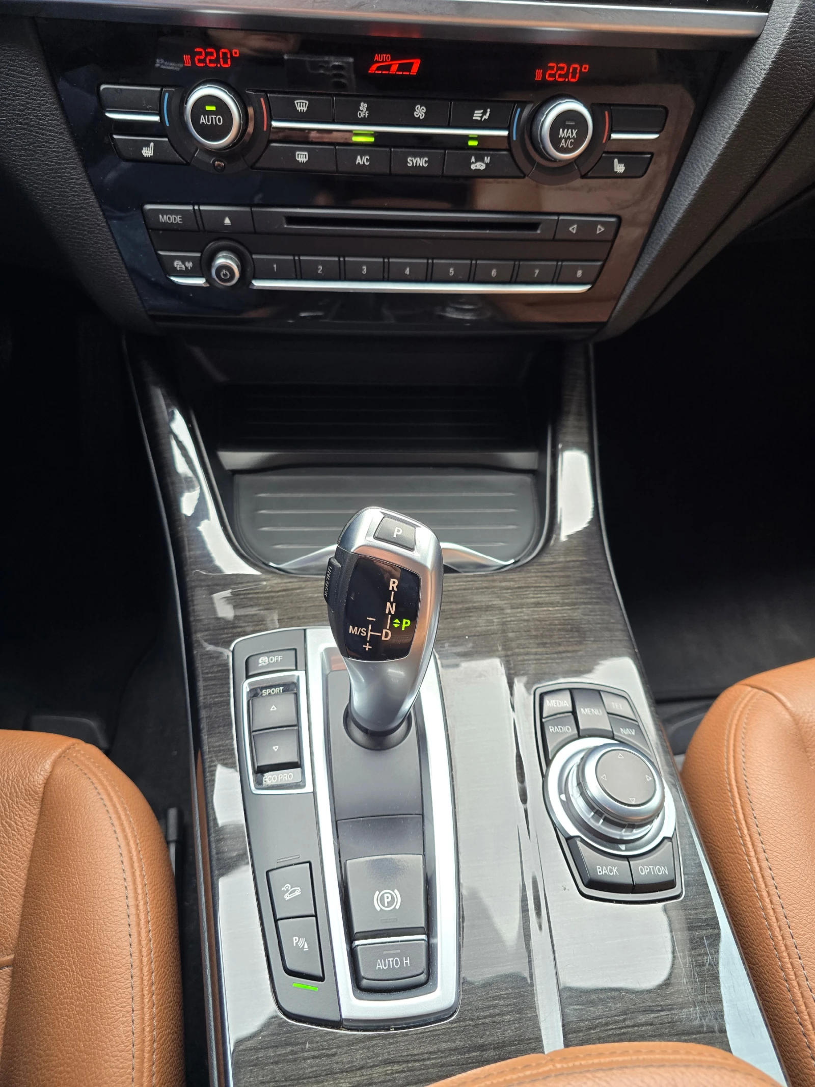 BMW X3 xDrive20d N1 Facelift | Mobile.bg   11