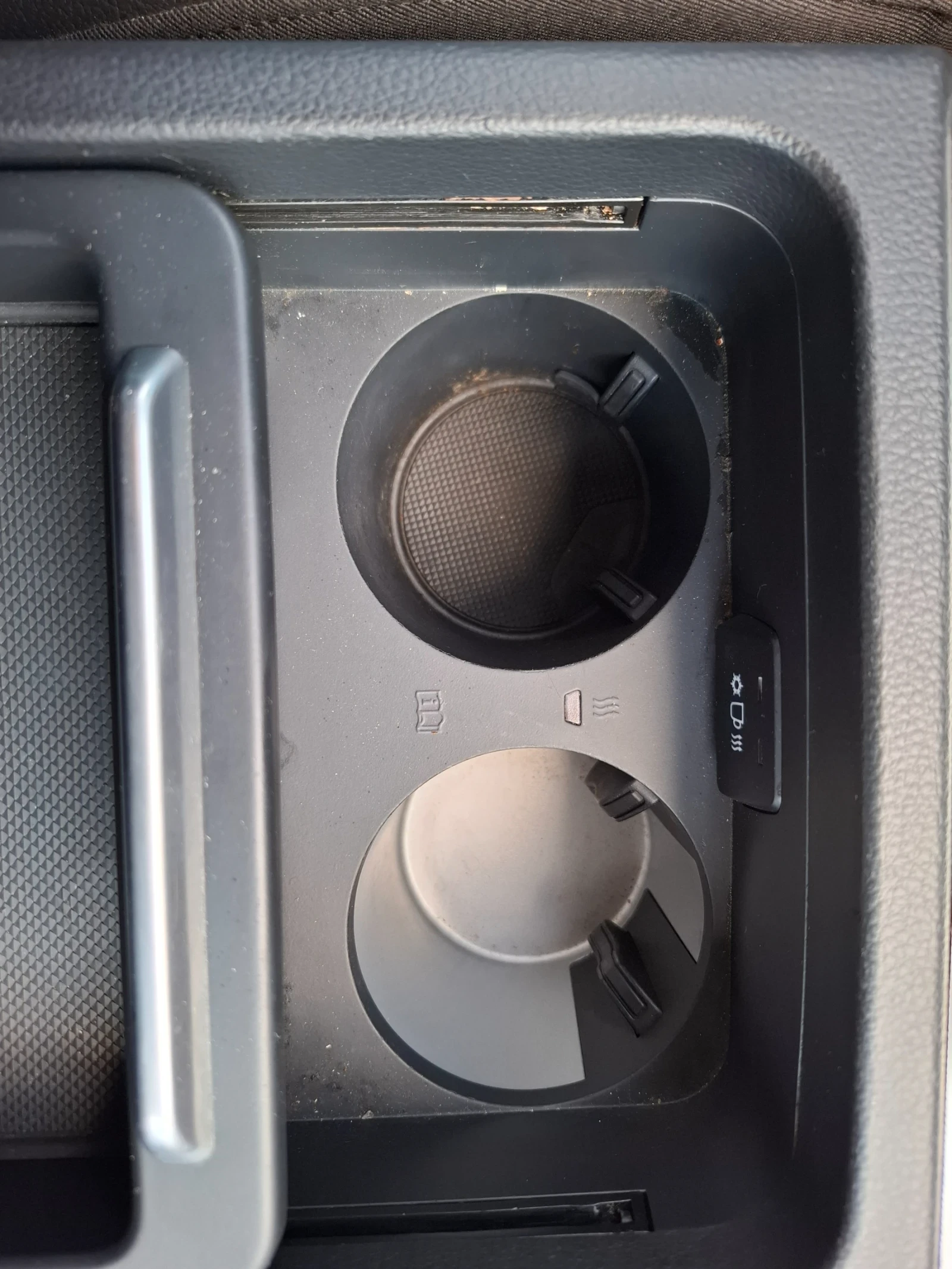 Audi Q5 2.0 tfsi Technic | Mobile.bg   4