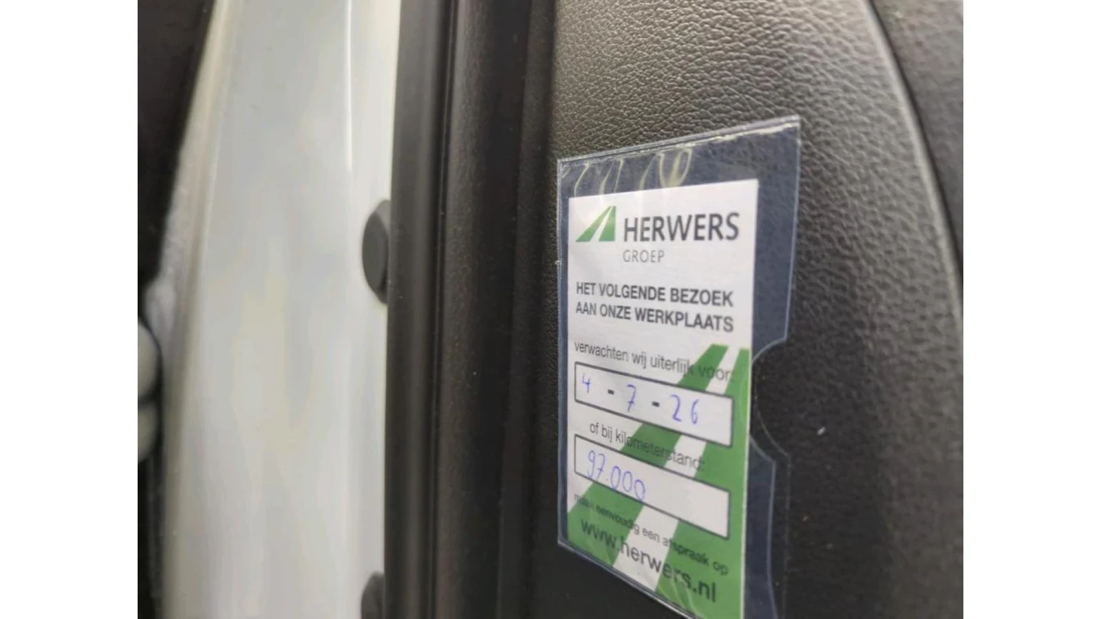 Hyundai Kona 64KWh/FACE/SOH100%/BLUELINK/2022�. | Mobile.bg � ����������� 11