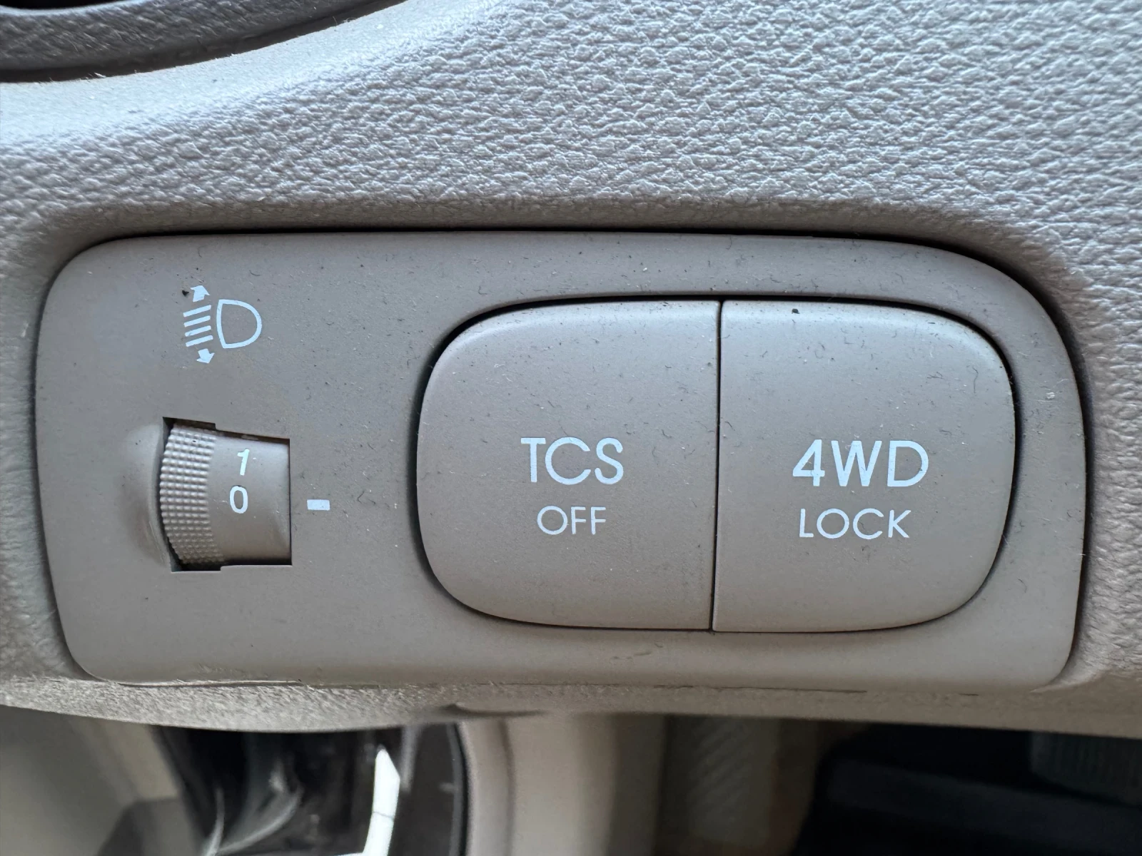 Kia Sportage 2.0CRDI 4x4 automatic ��������! | Mobile.bg � ����������� 12