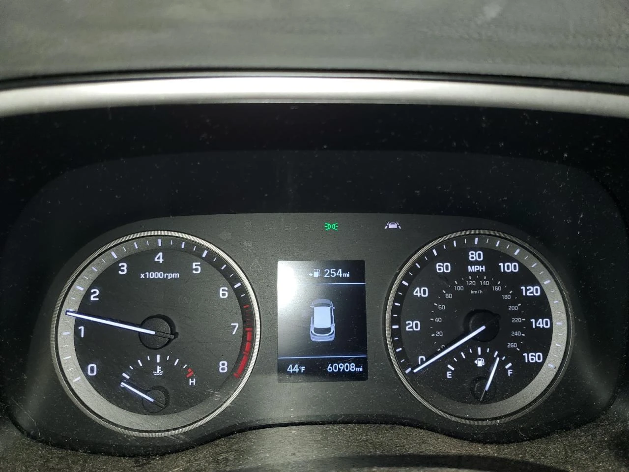 Hyundai Tucson LIMITED*  | Mobile.bg � ����������� 7