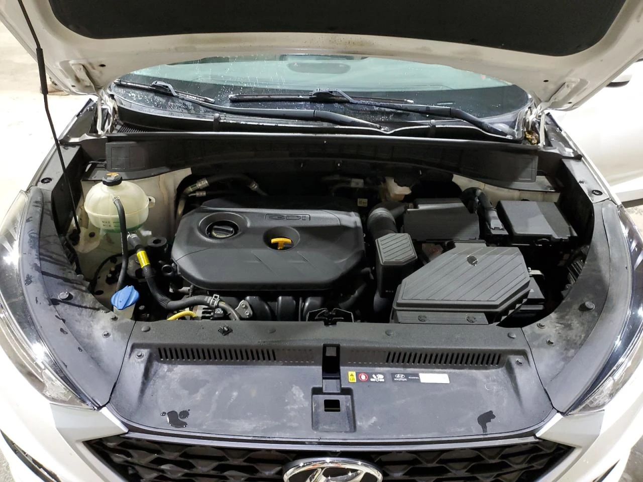 Hyundai Tucson LIMITED*  | Mobile.bg � ����������� 12