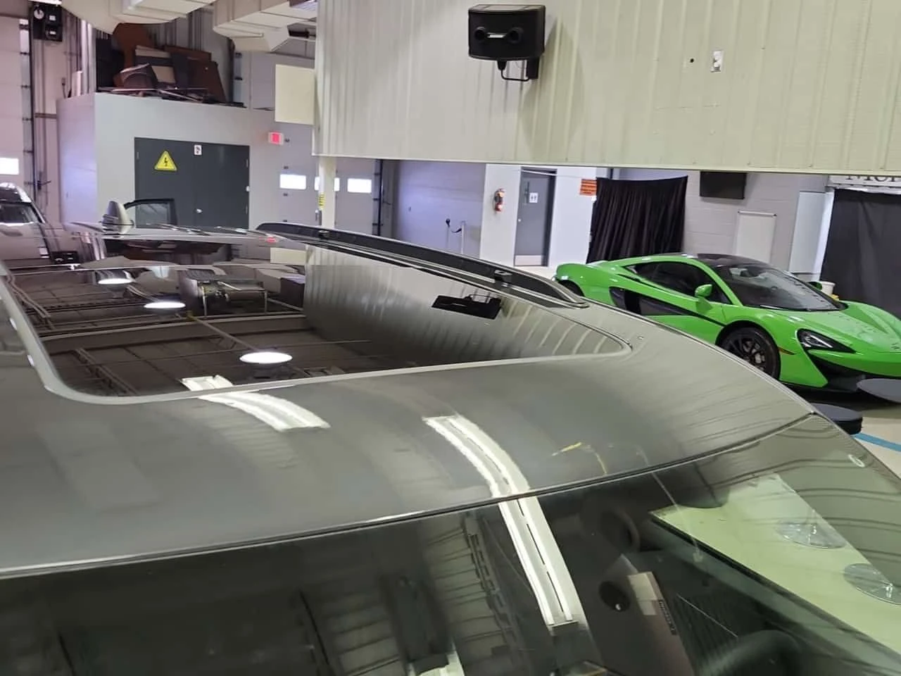 Jeep Grand cherokee LIMITED  CARFAX | Mobile.bg � ����������� 17