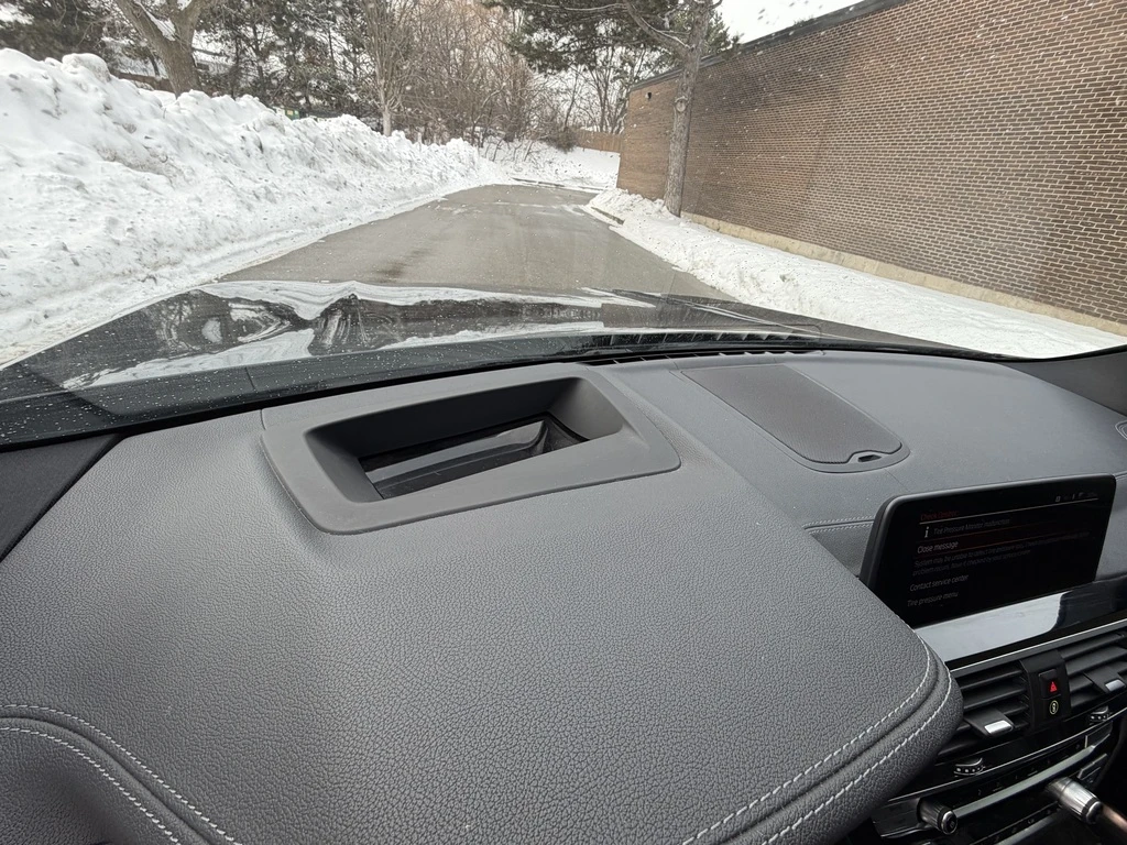 BMW X3 M40i Sports Activity Vehicle/2 SETS OF WHEELS | Mobile.bg � ����������� 16