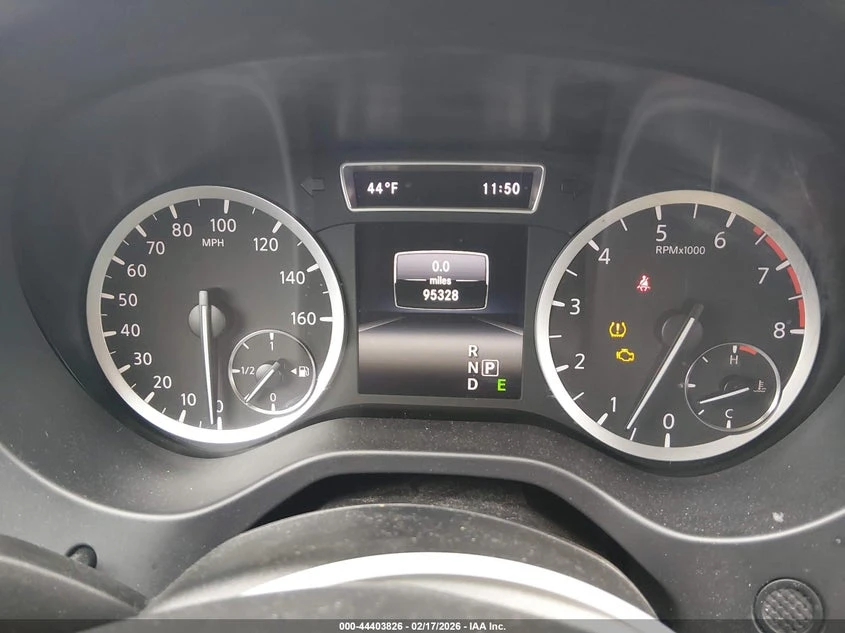 Infiniti QX30 2.0l Sport, снимка 7 - Автомобили и джипове - 54141686